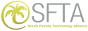 South Florida Technology Alliance