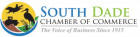 South Dade Chamber of Commerce