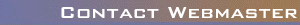 Contact Webmaster