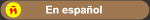 En espa�ol
